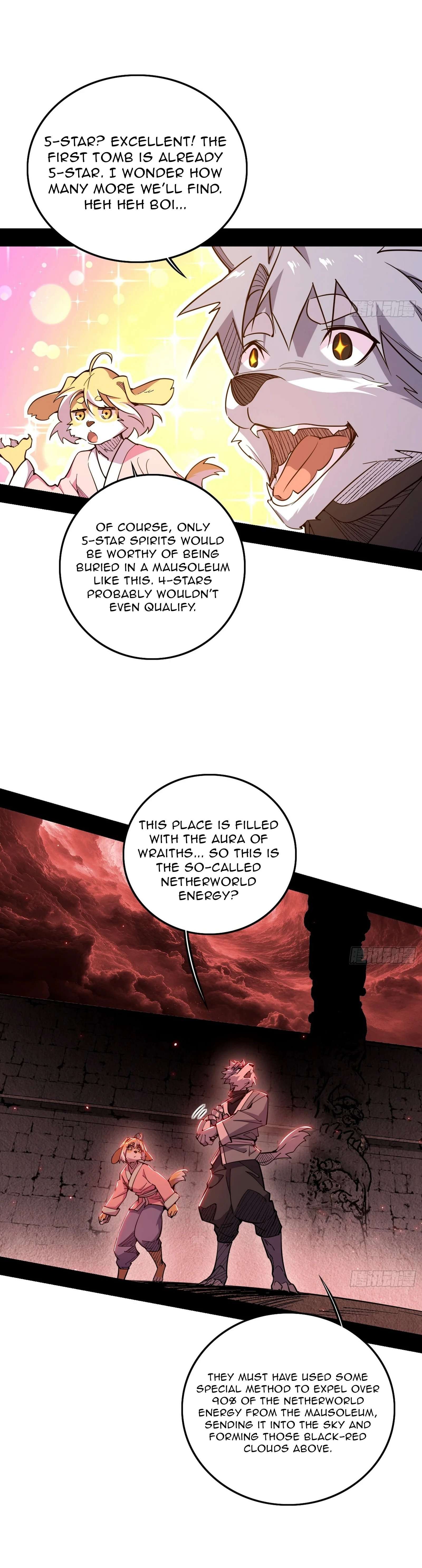 Page 13 of Chapter 525