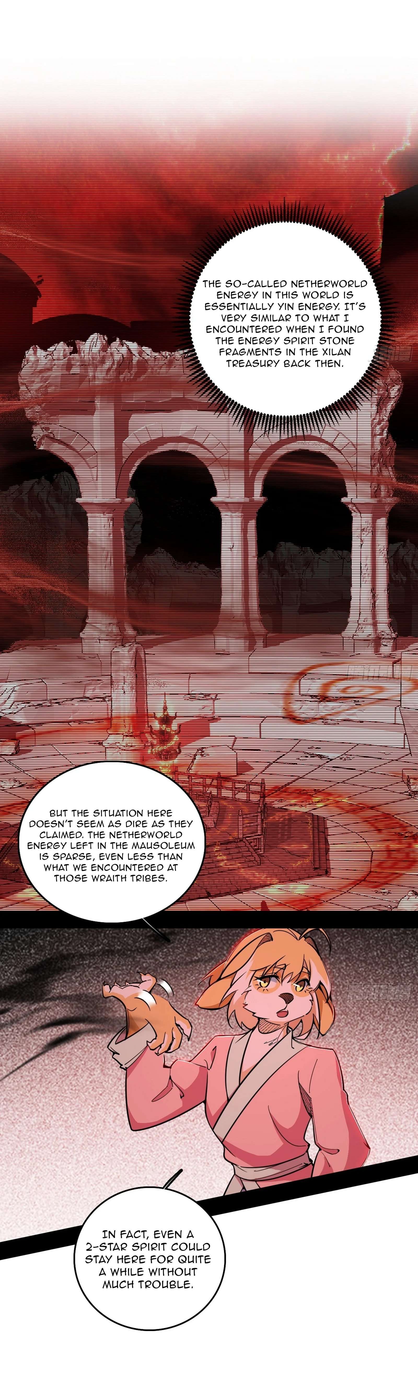 Page 14 of Chapter 525