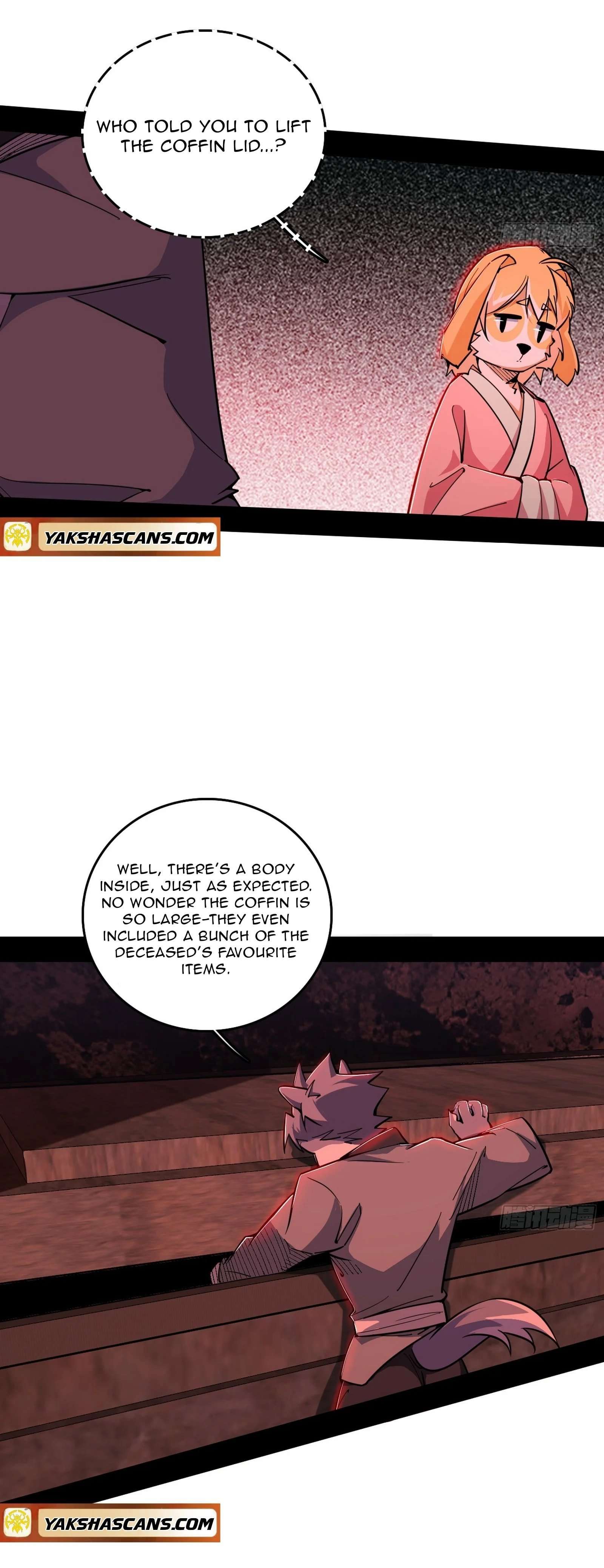 Page 18 of Chapter 525