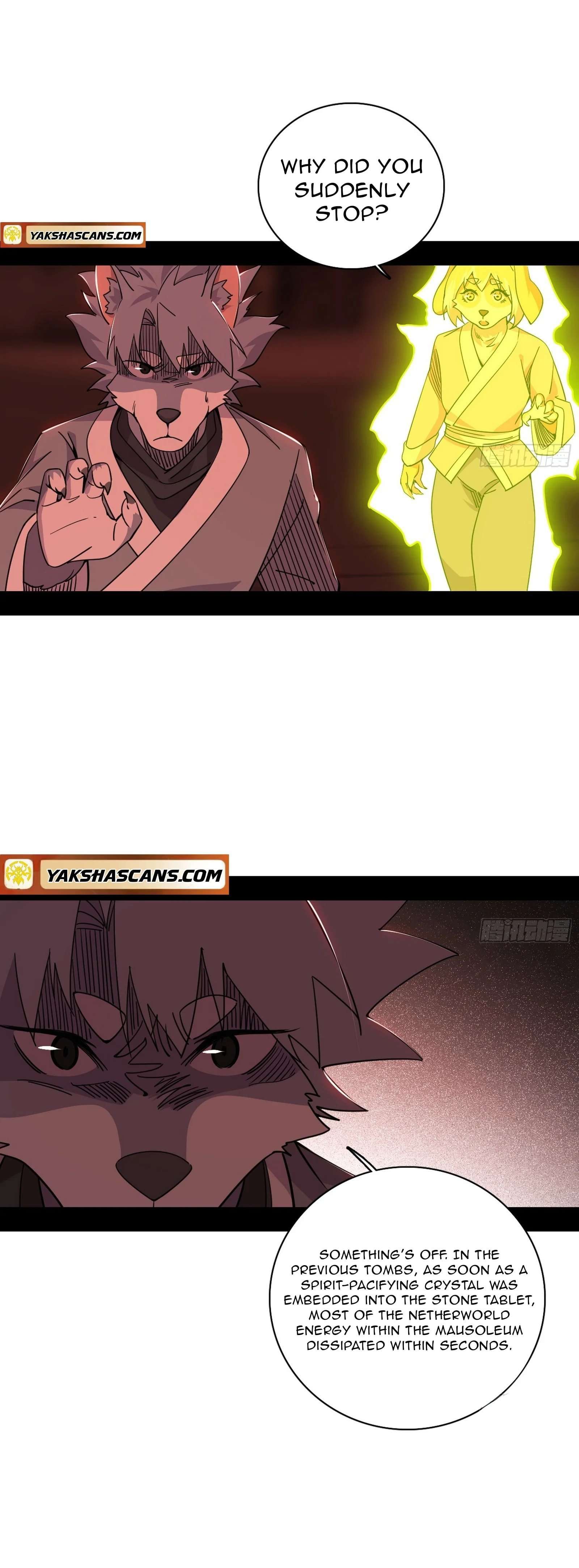 Page 23 of Chapter 525