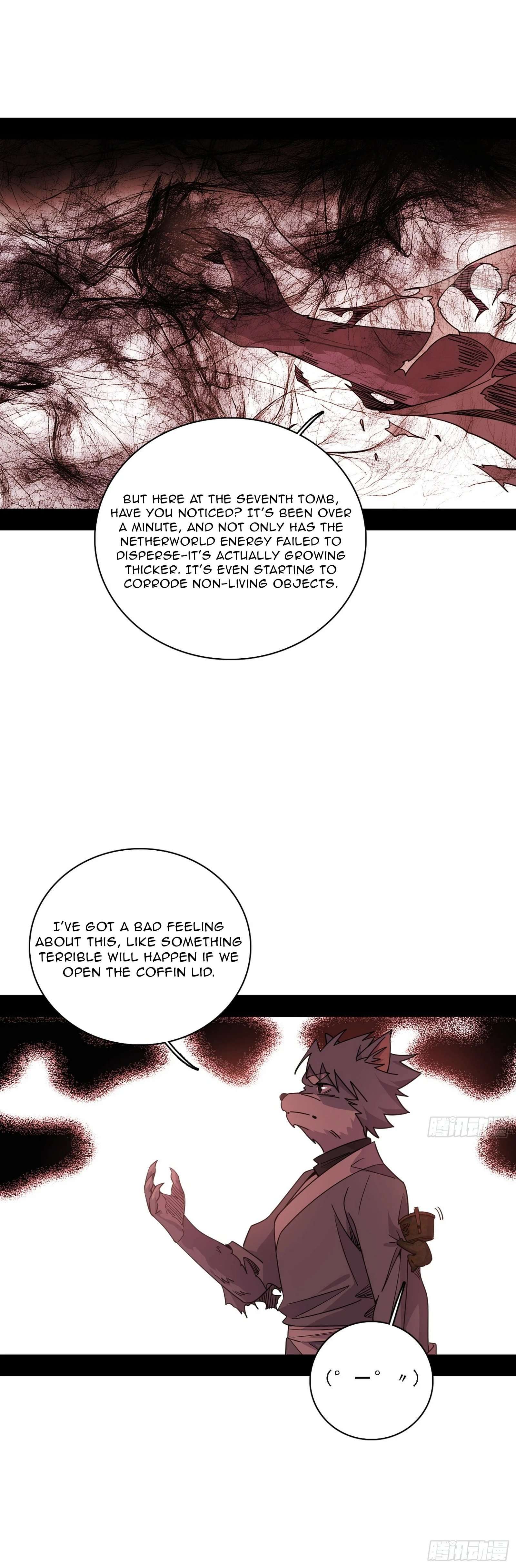 Page 24 of Chapter 525
