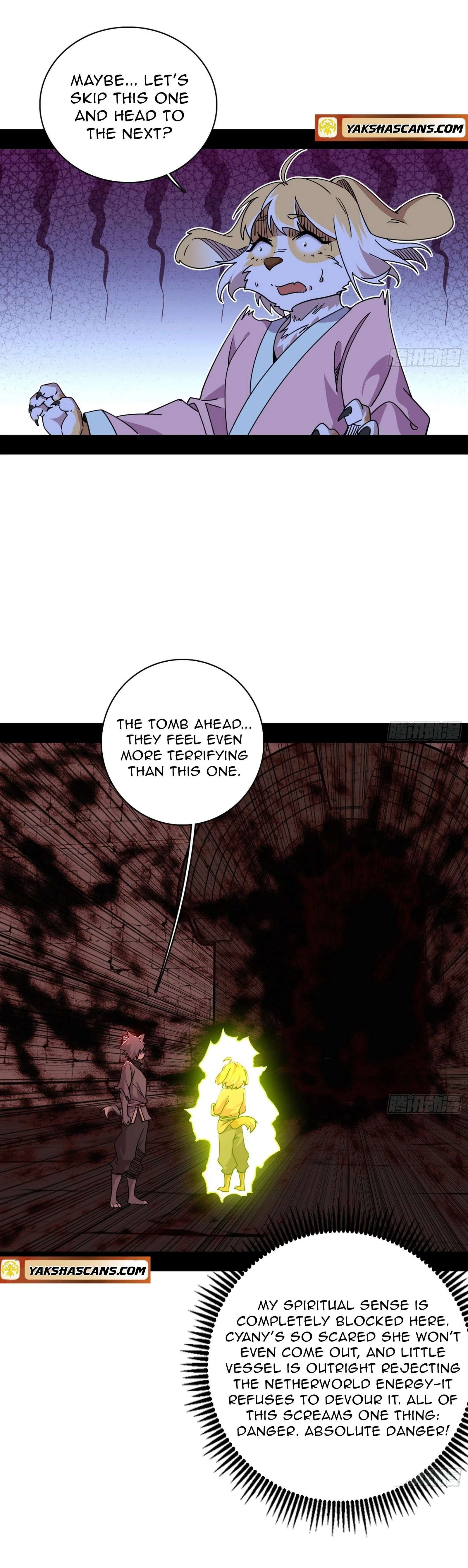 Page 25 of Chapter 525