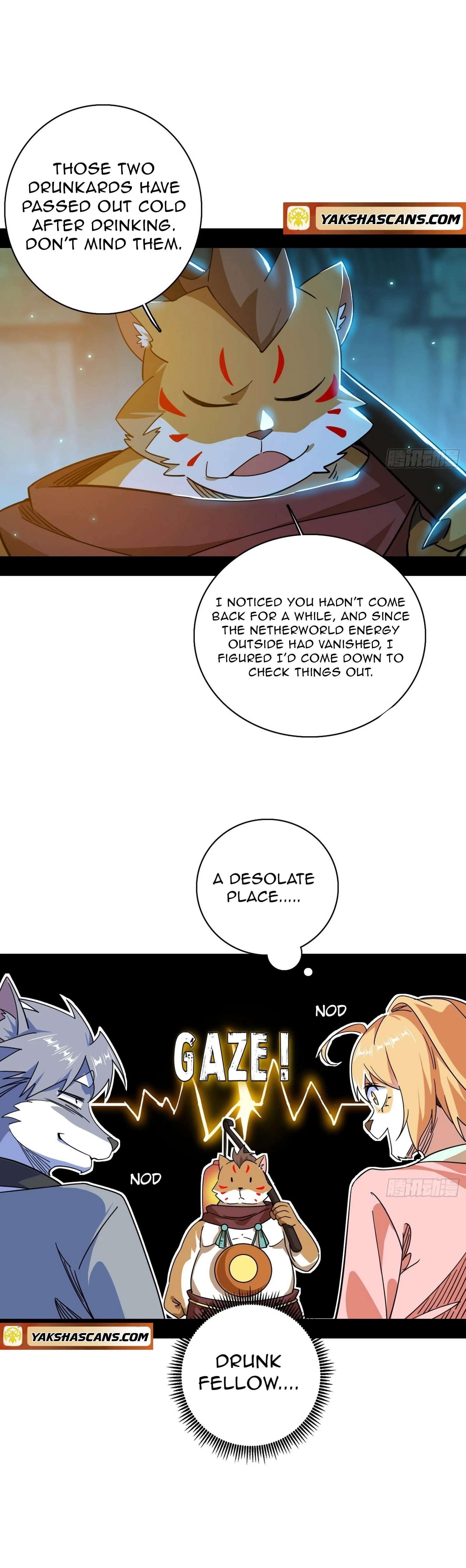 Page 28 of Chapter 525