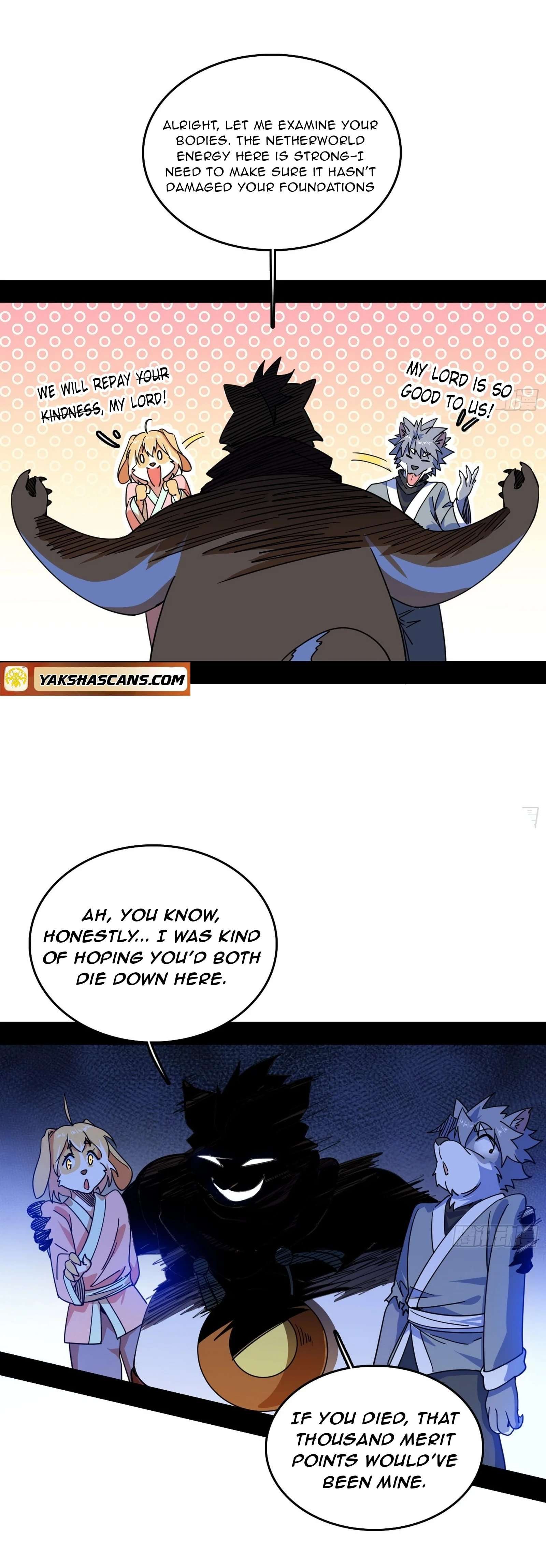Page 29 of Chapter 525