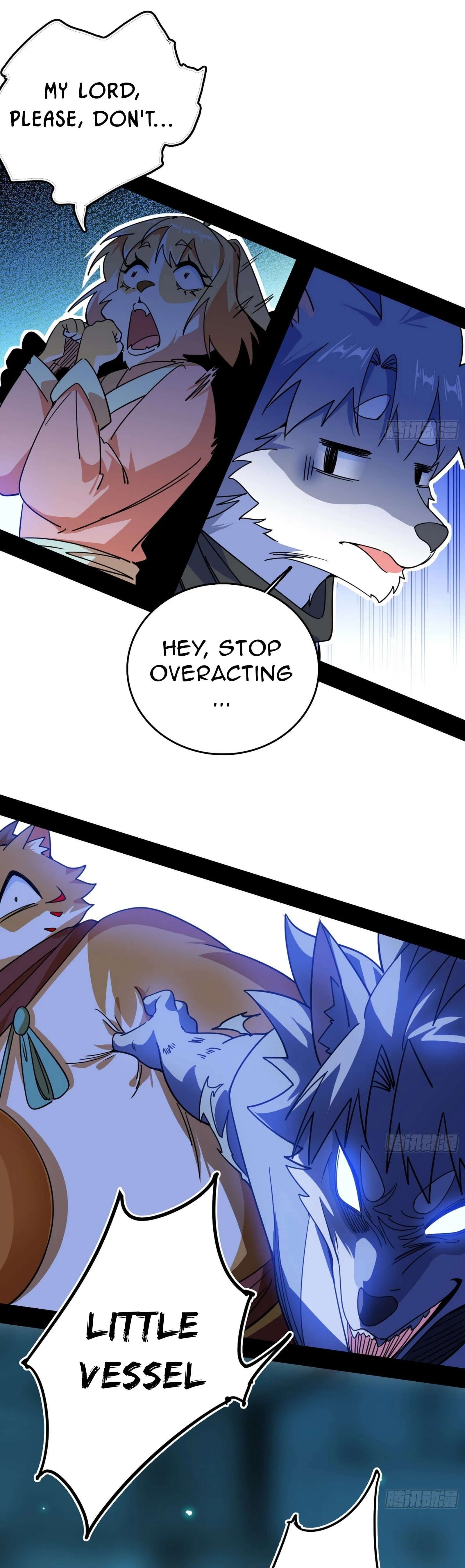 Page 30 of Chapter 525