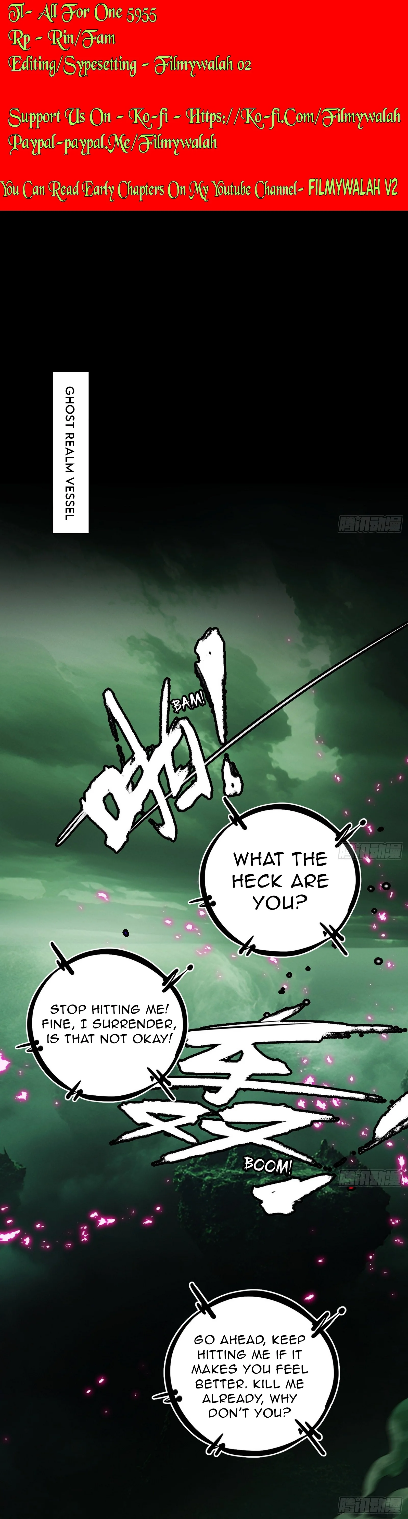 Page 3 of Chapter 526