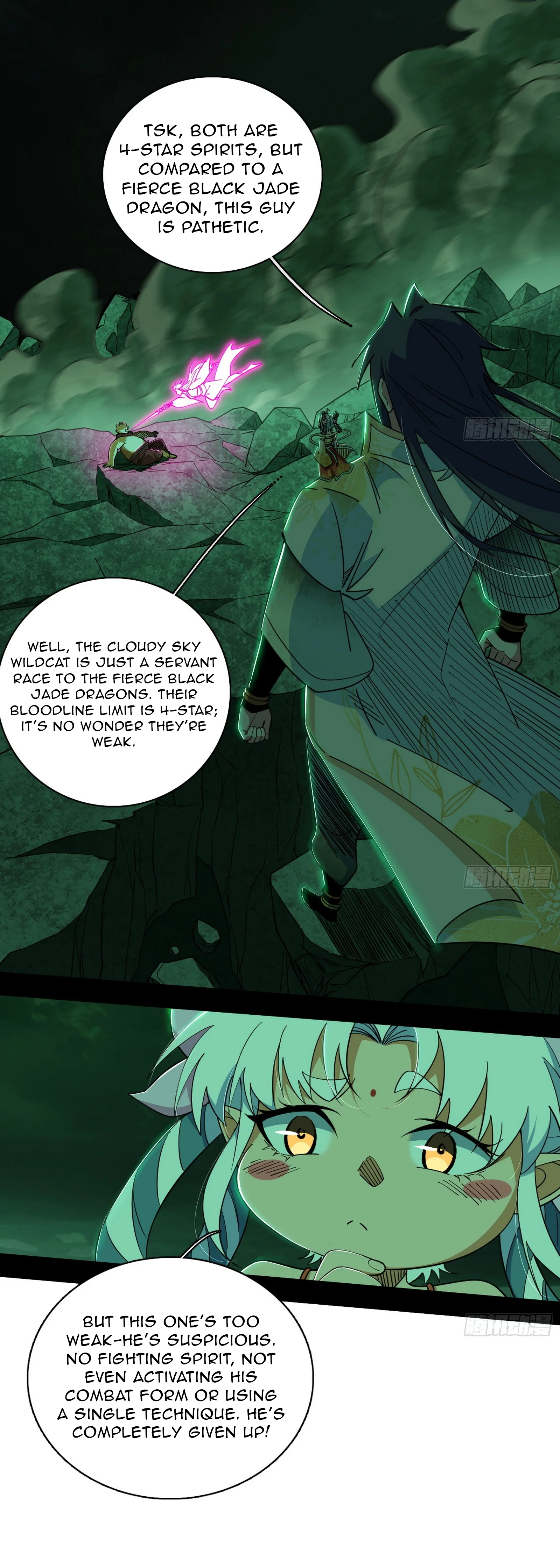 Page 4 of Chapter 526