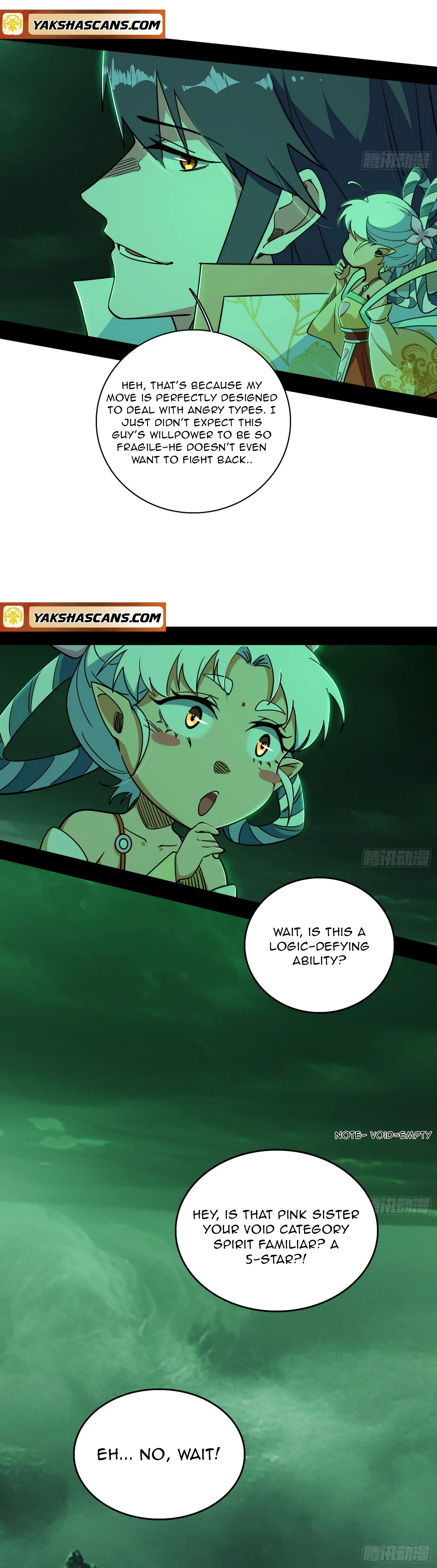 Page 5 of Chapter 526