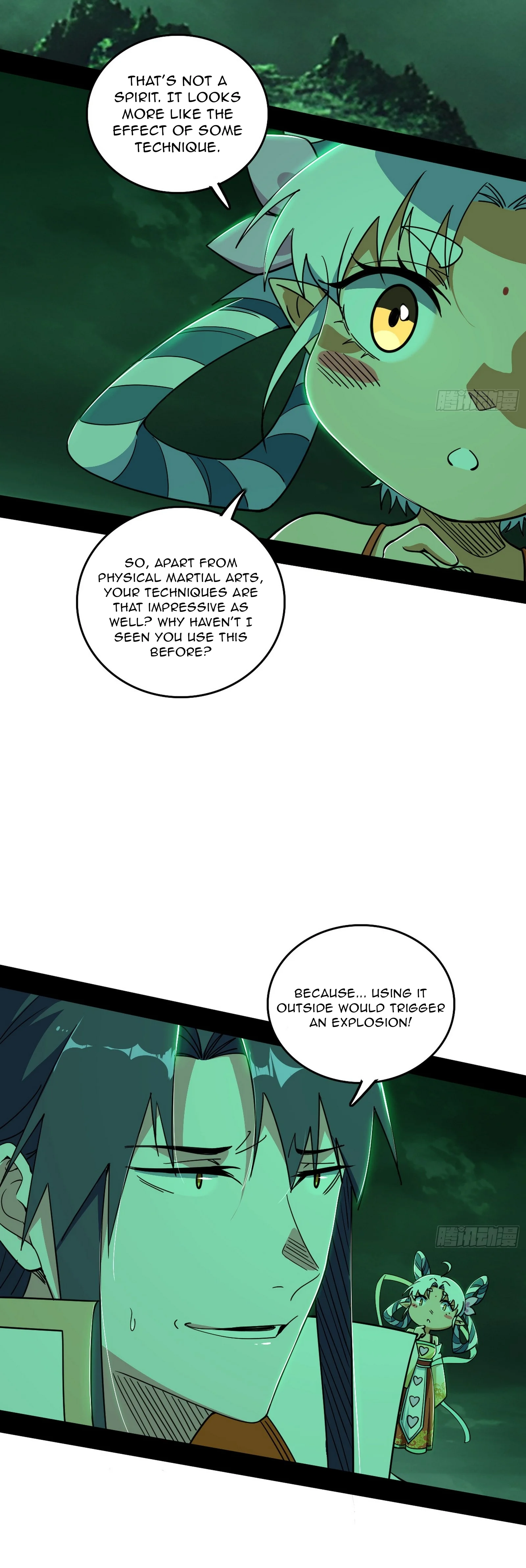 Page 6 of Chapter 526
