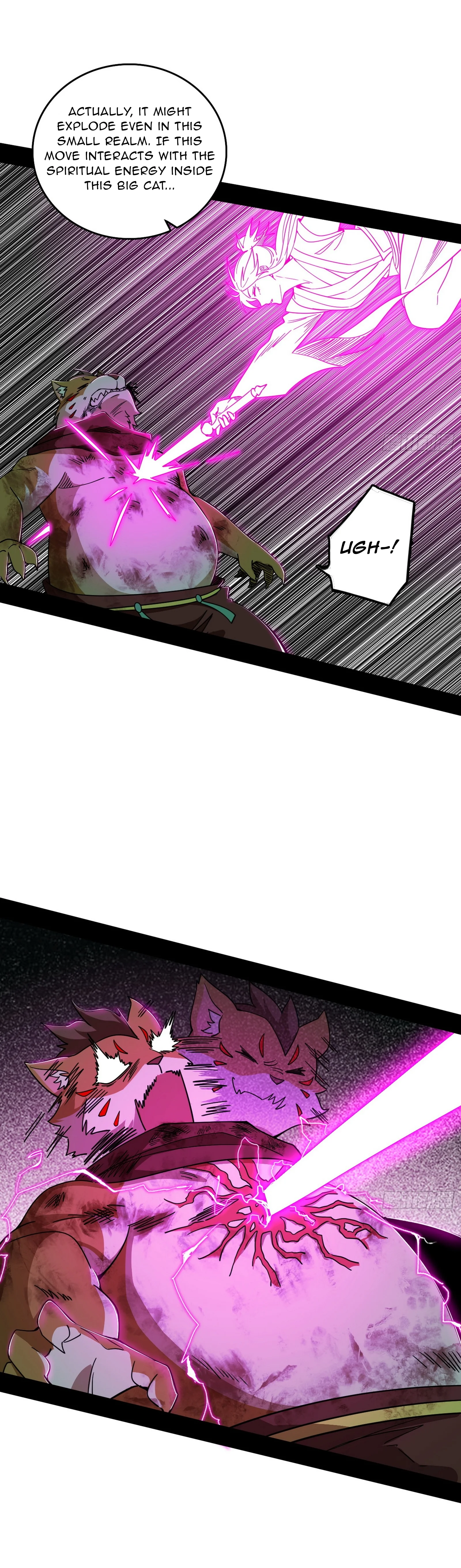 Page 7 of Chapter 526