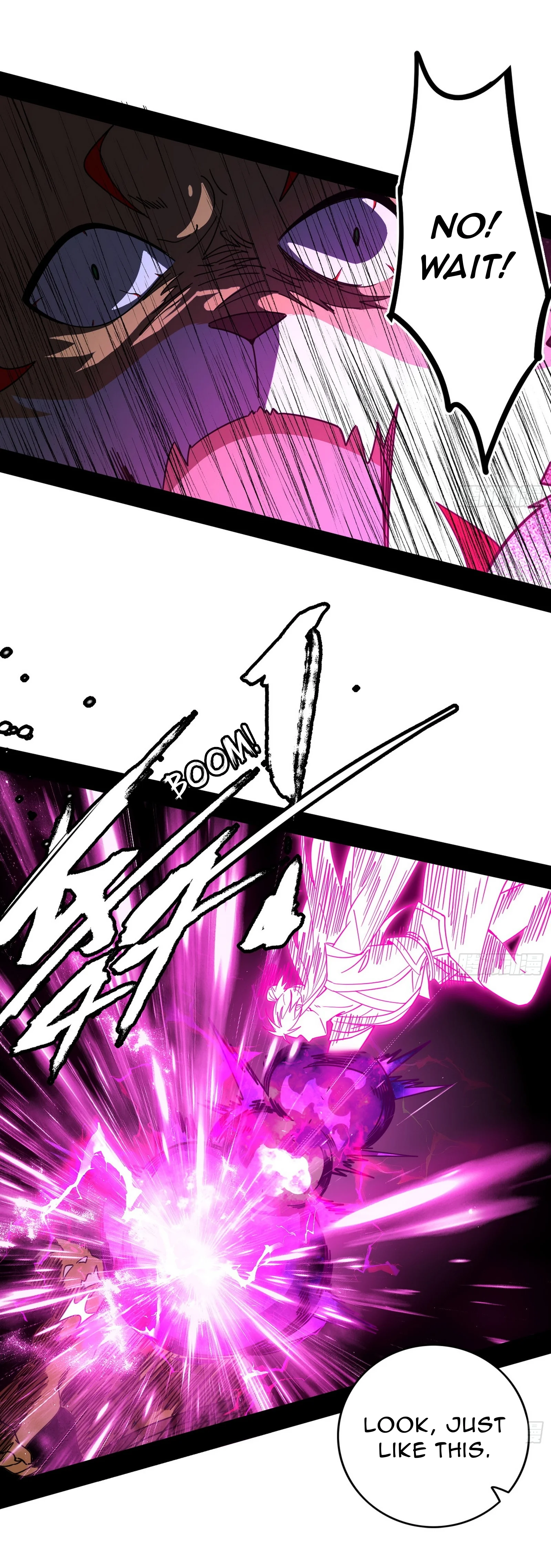 Page 8 of Chapter 526