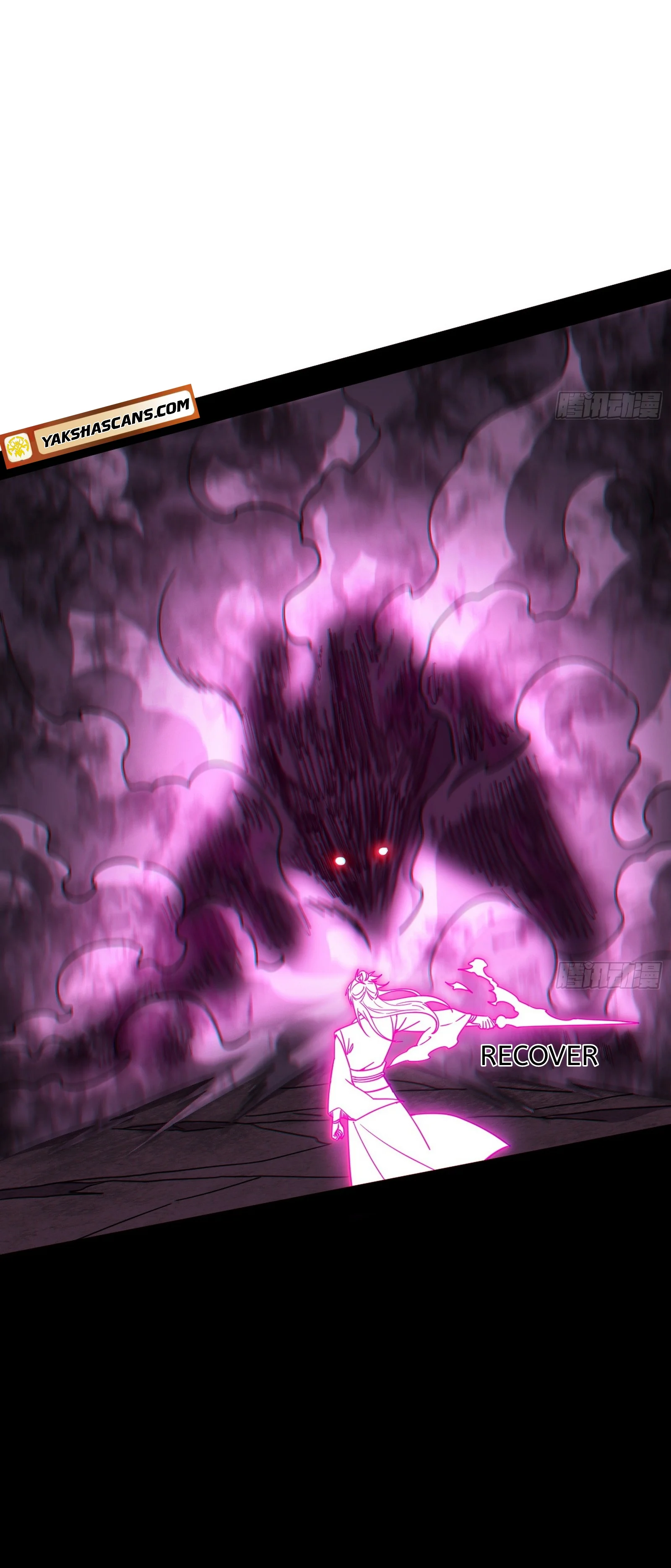 Page 9 of Chapter 526