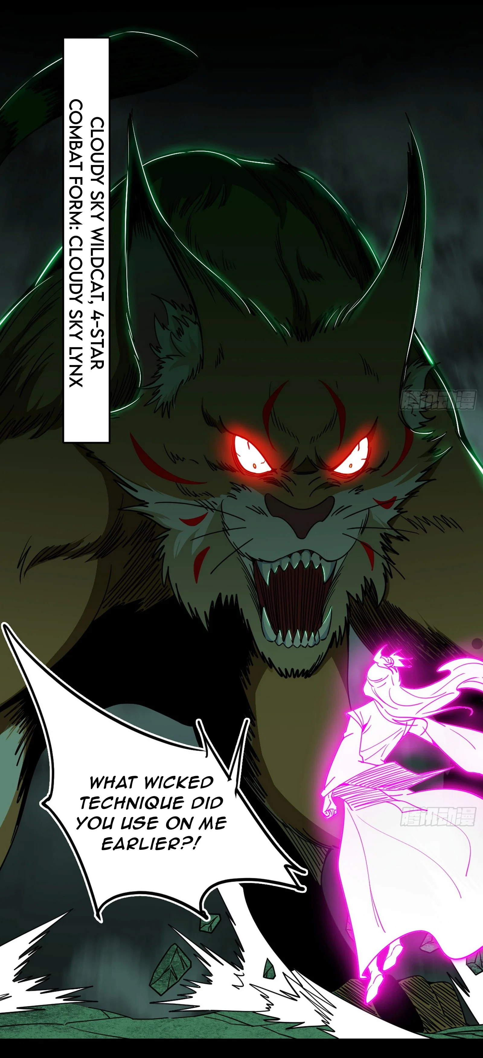 Page 10 of Chapter 526