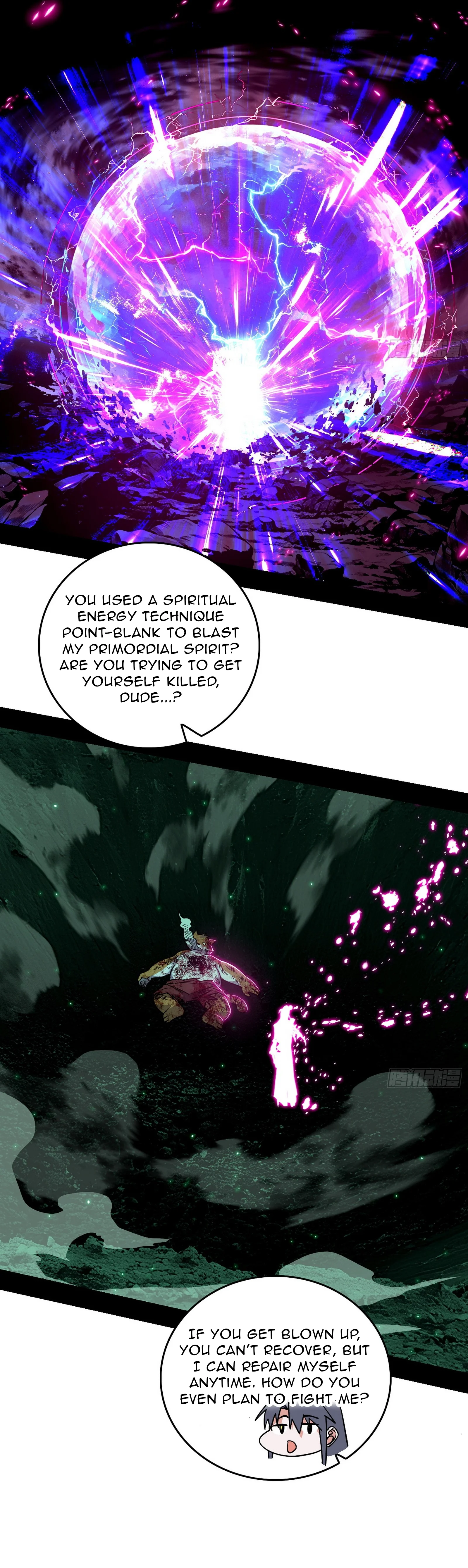 Page 13 of Chapter 526