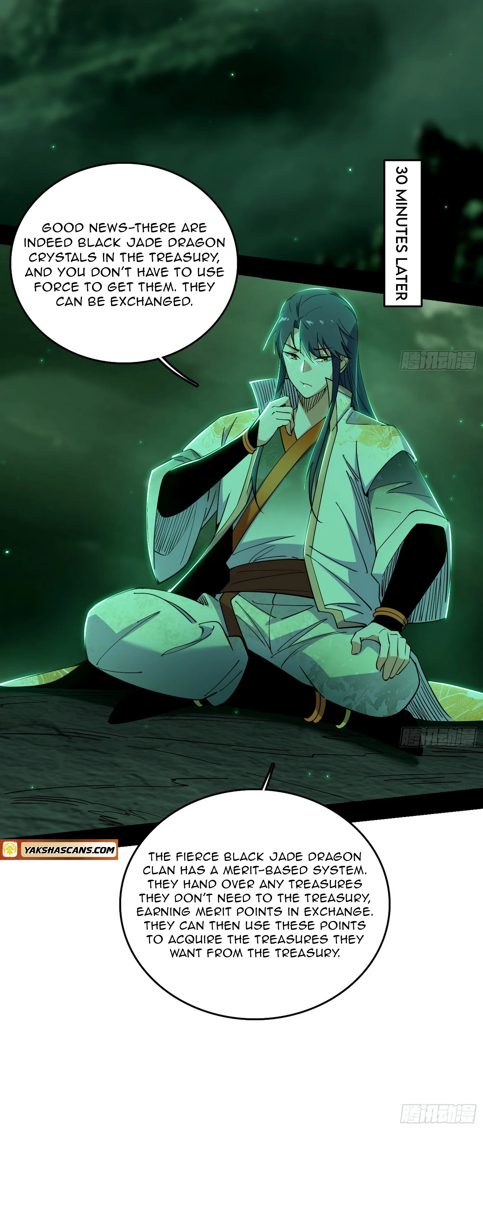 Page 15 of Chapter 526