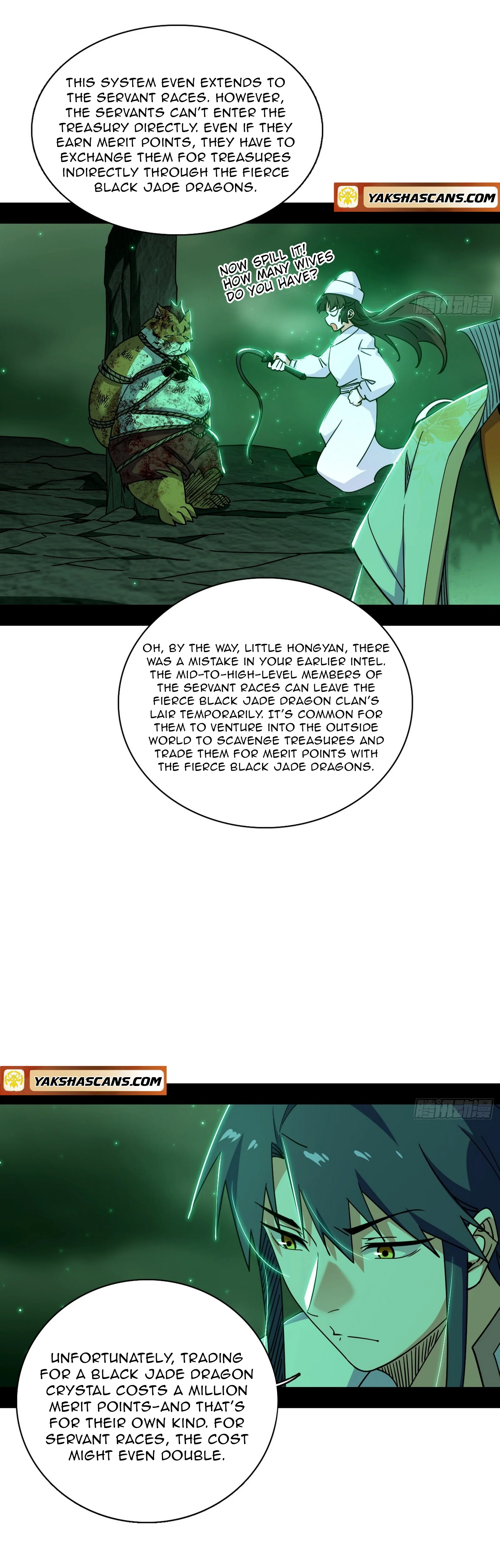 Page 16 of Chapter 526