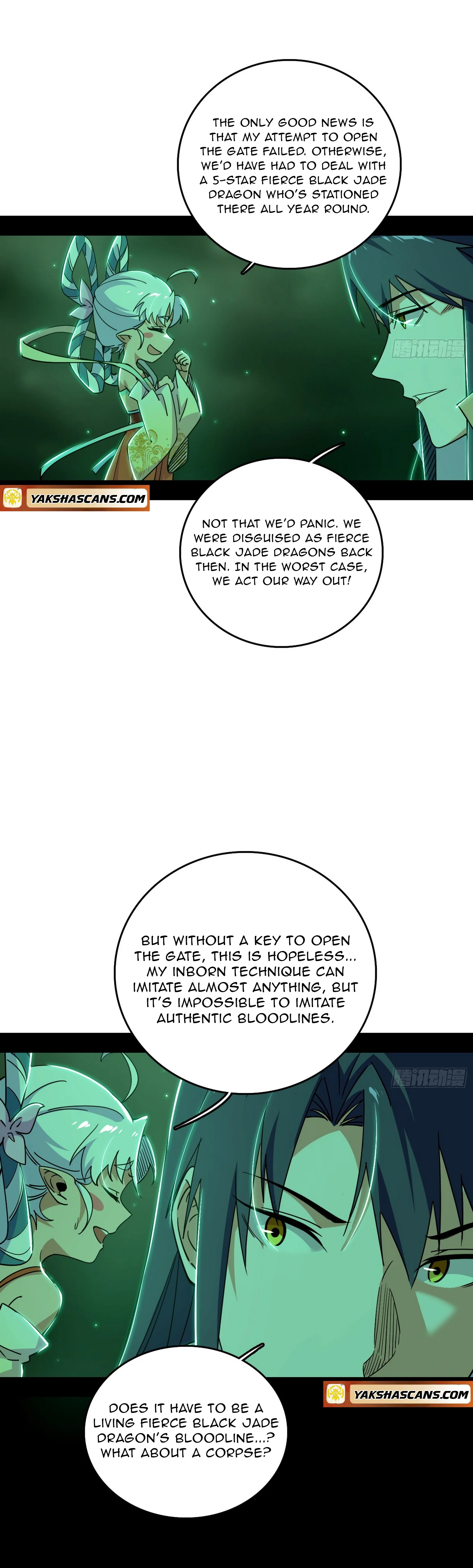 Page 18 of Chapter 526