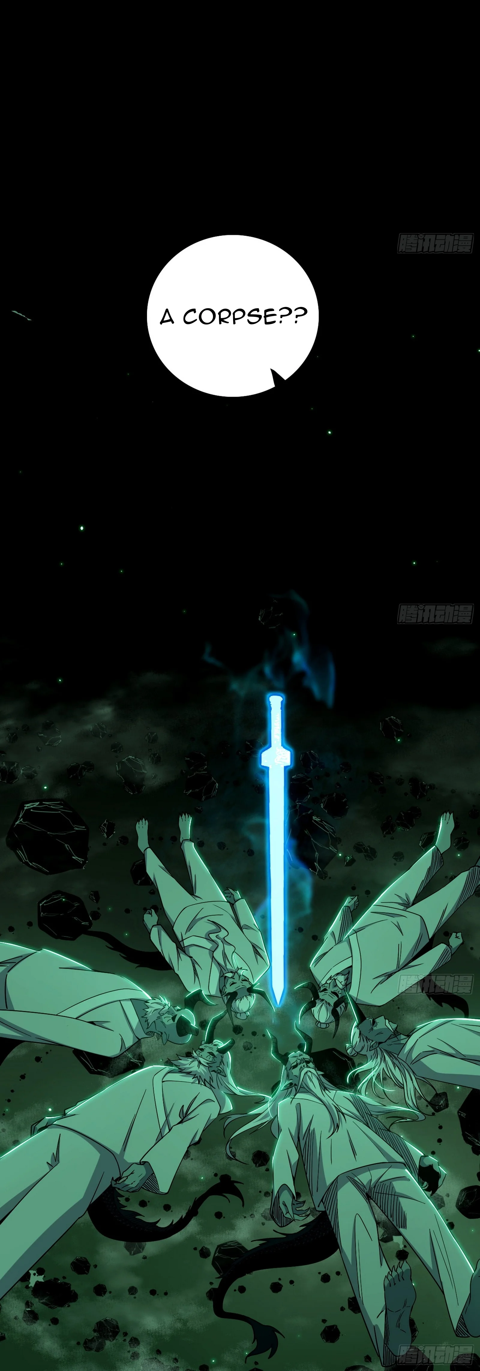 Page 19 of Chapter 526