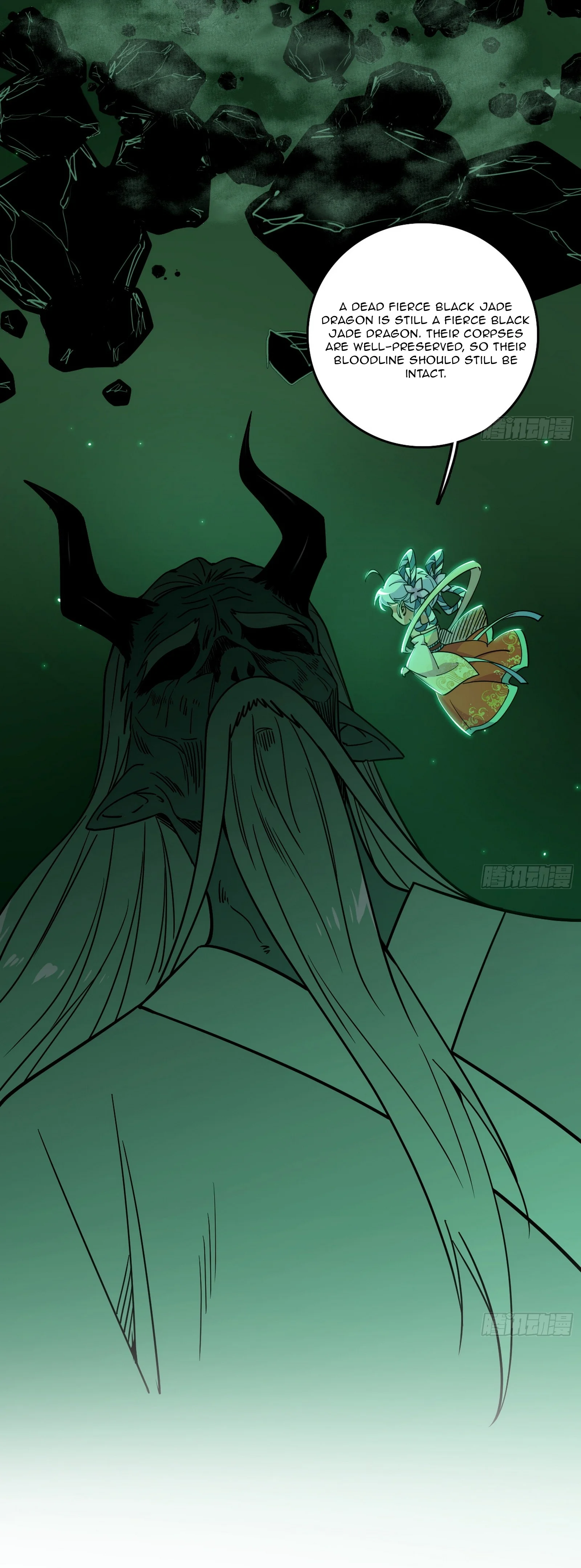 Page 20 of Chapter 526