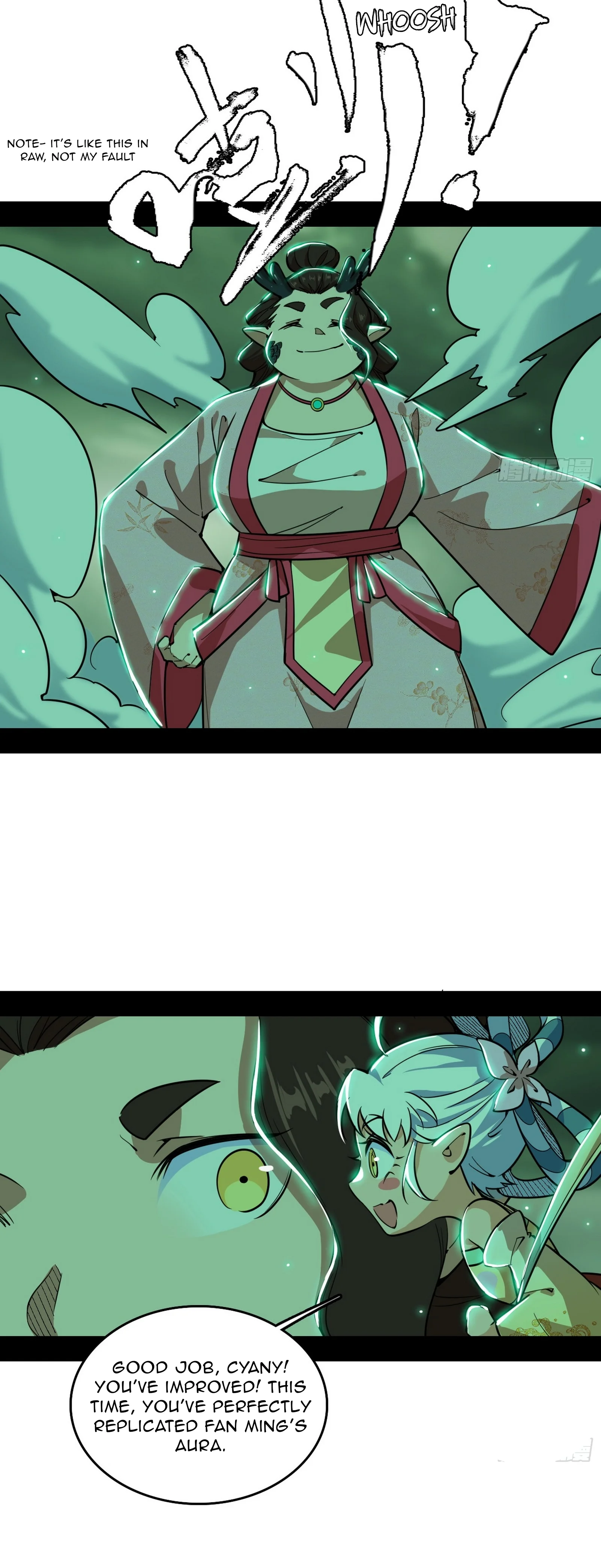Page 27 of Chapter 526
