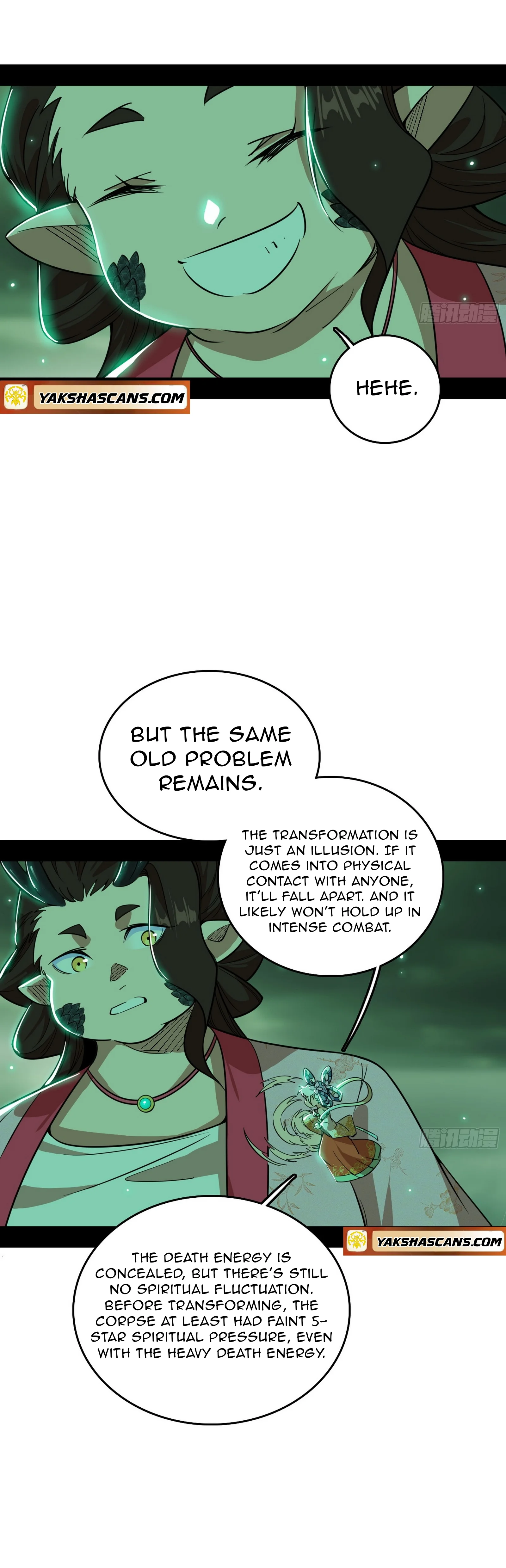 Page 28 of Chapter 526