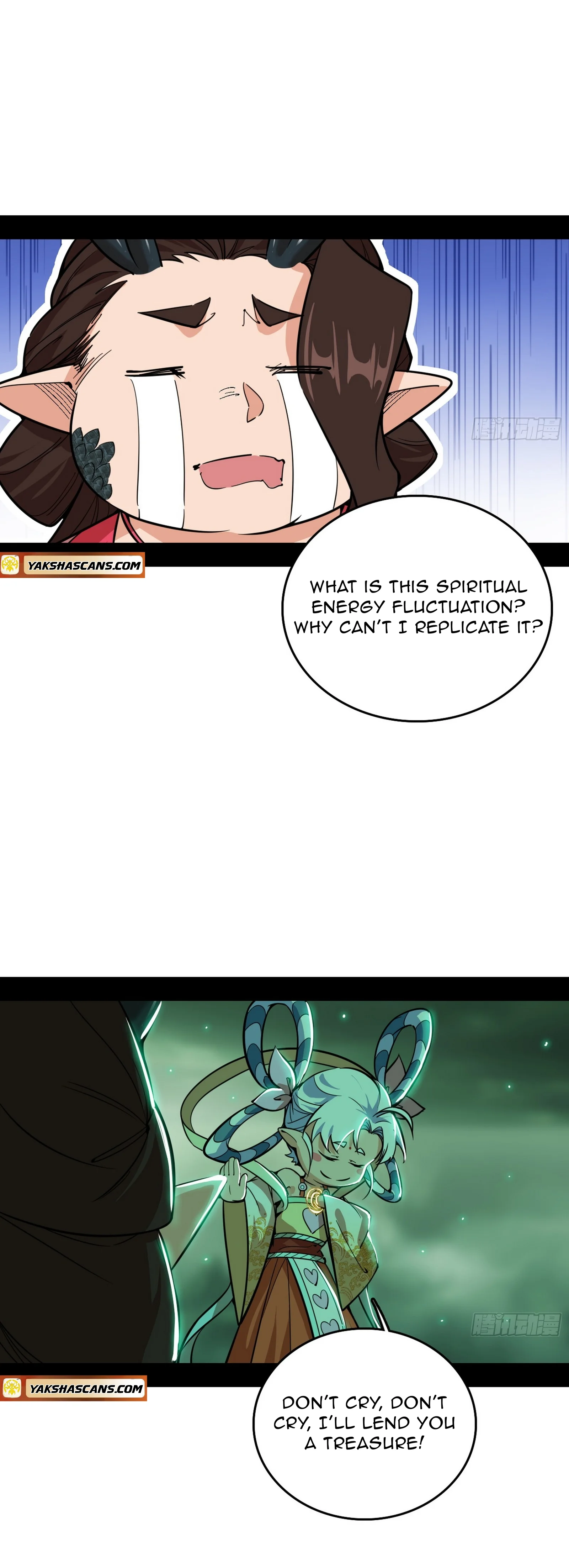 Page 29 of Chapter 526