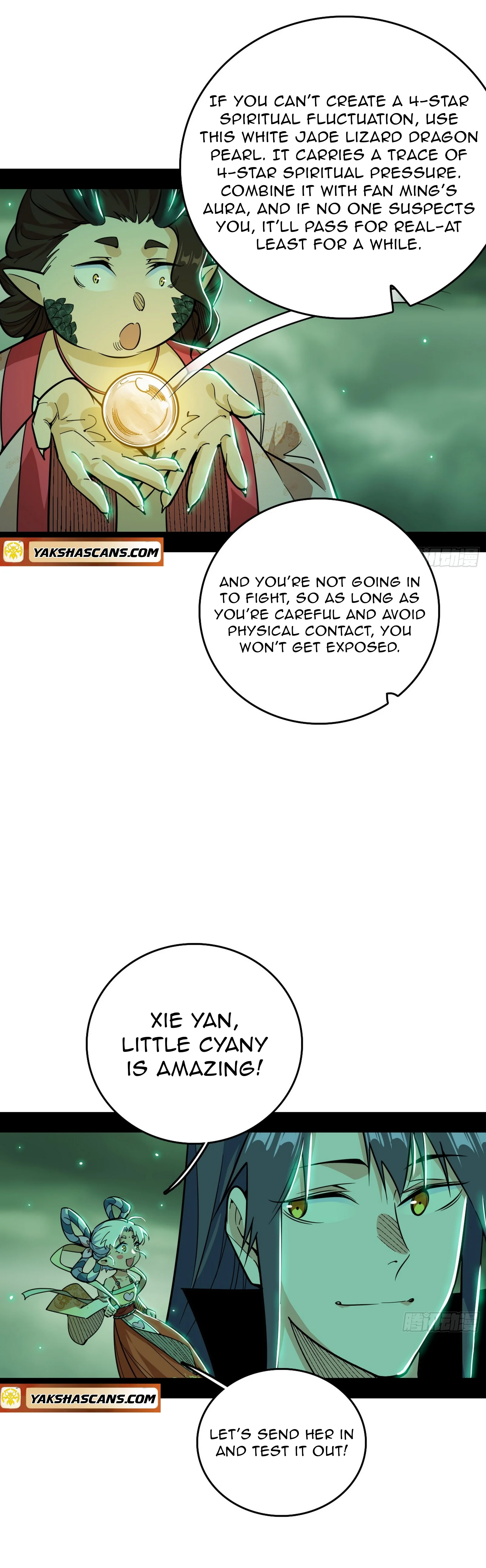 Page 30 of Chapter 526