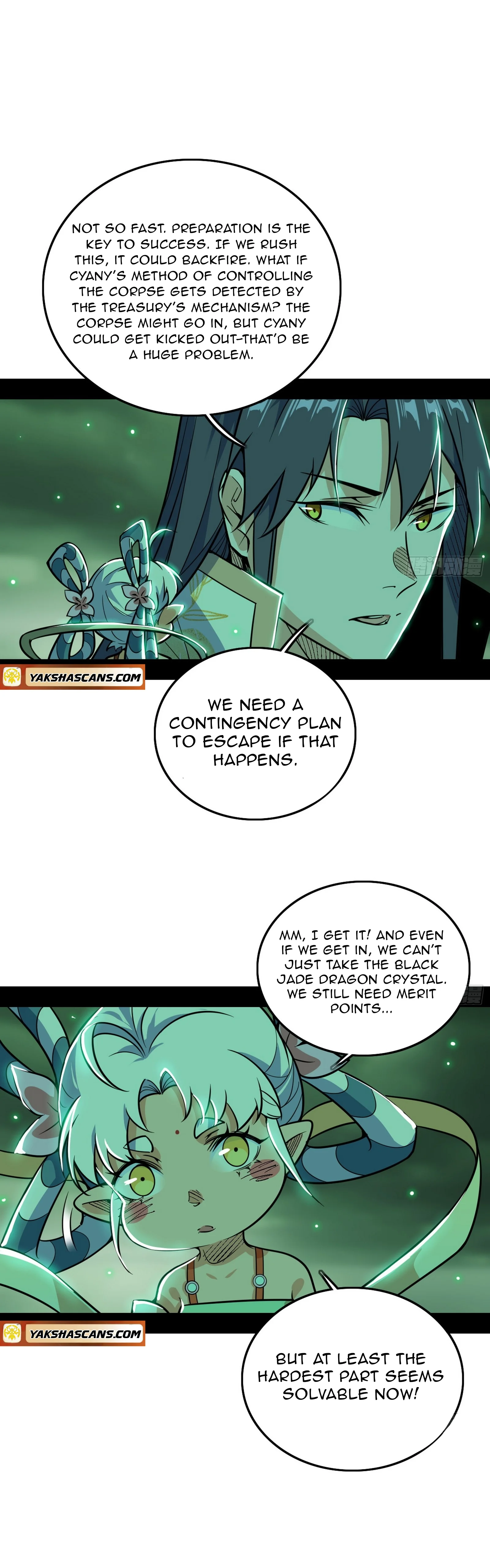 Page 31 of Chapter 526