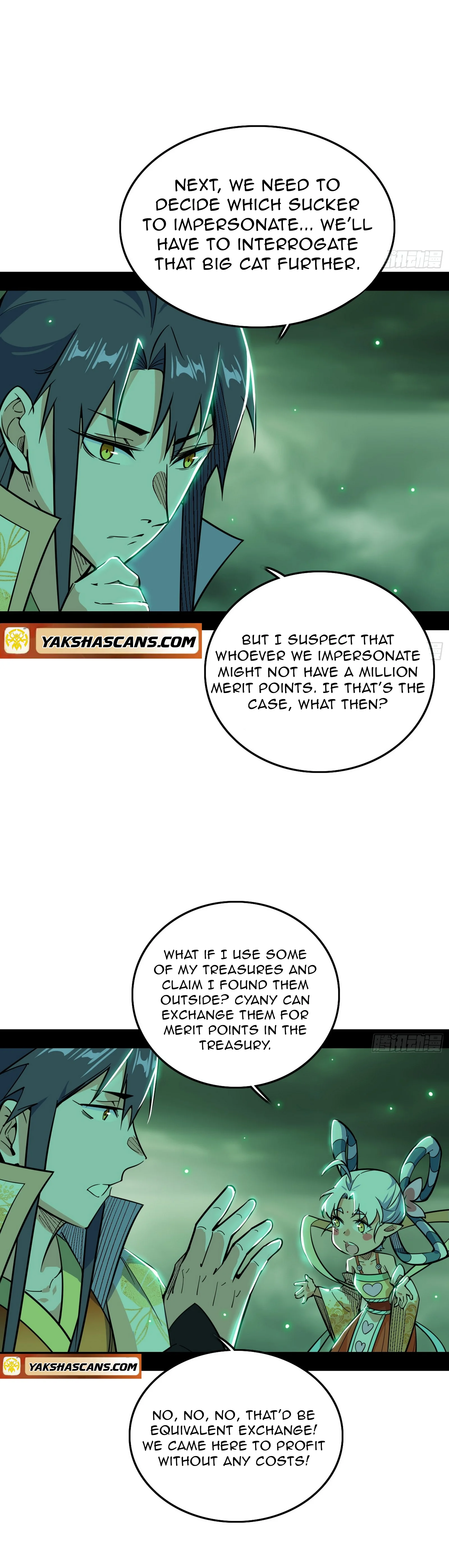 Page 32 of Chapter 526