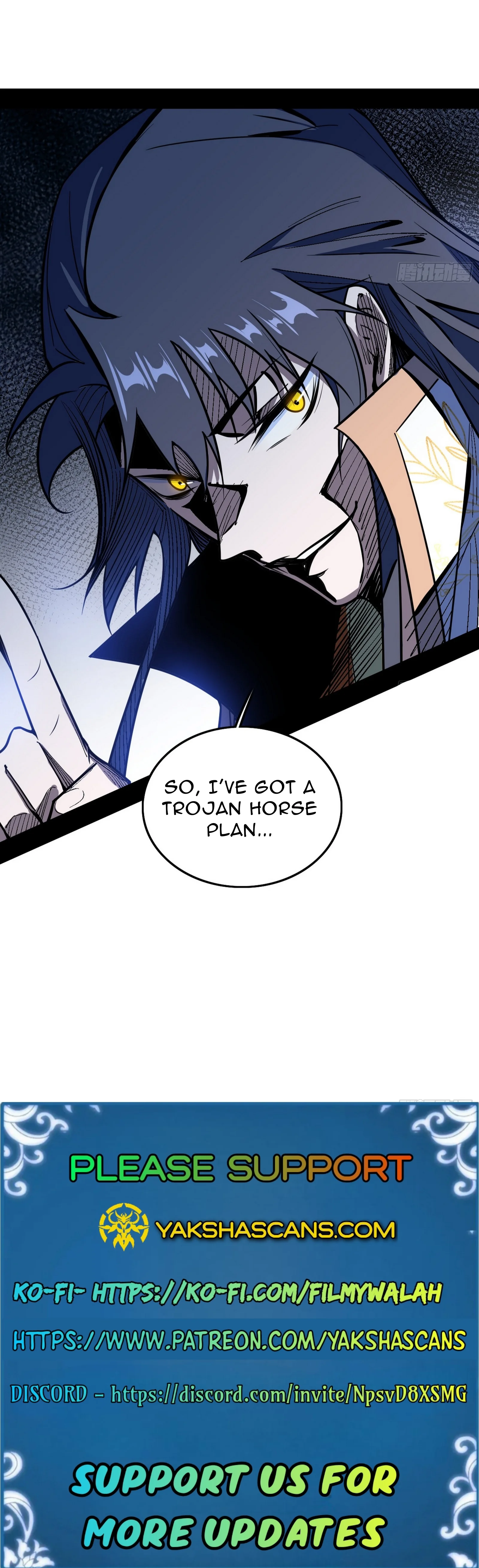Page 33 of Chapter 526