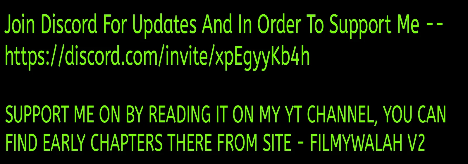 Page 34 of Chapter 526