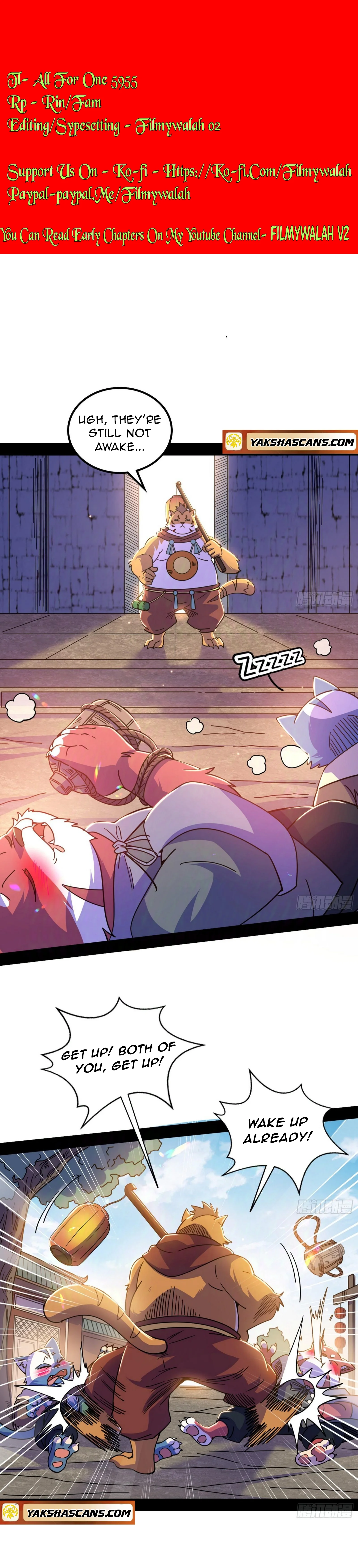 Page 3 of Chapter 527