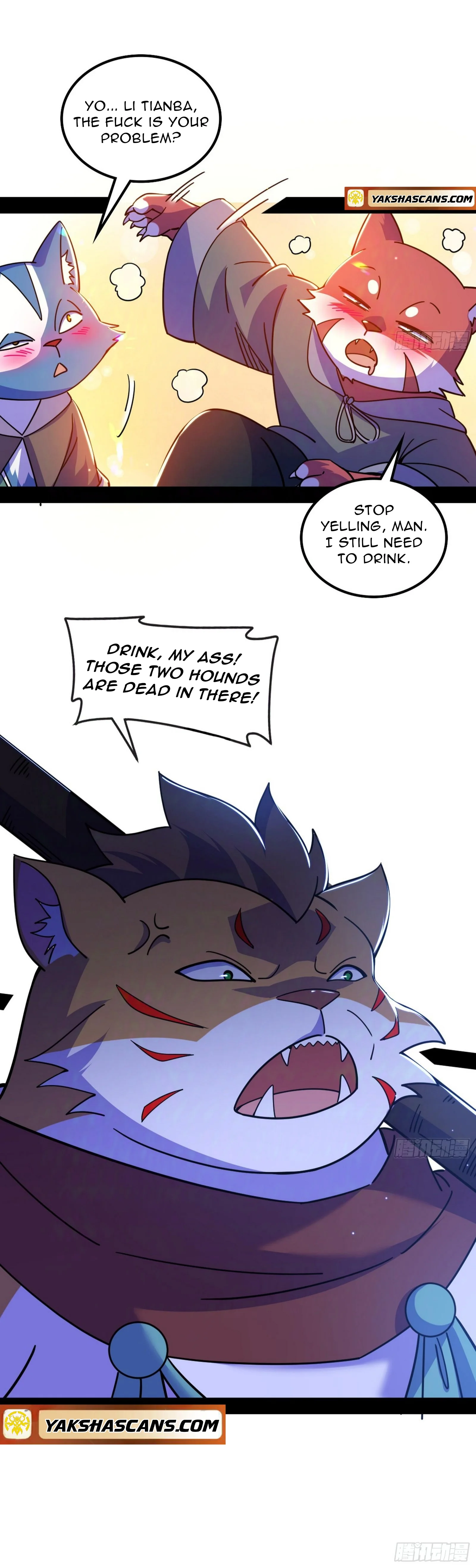 Page 4 of Chapter 527