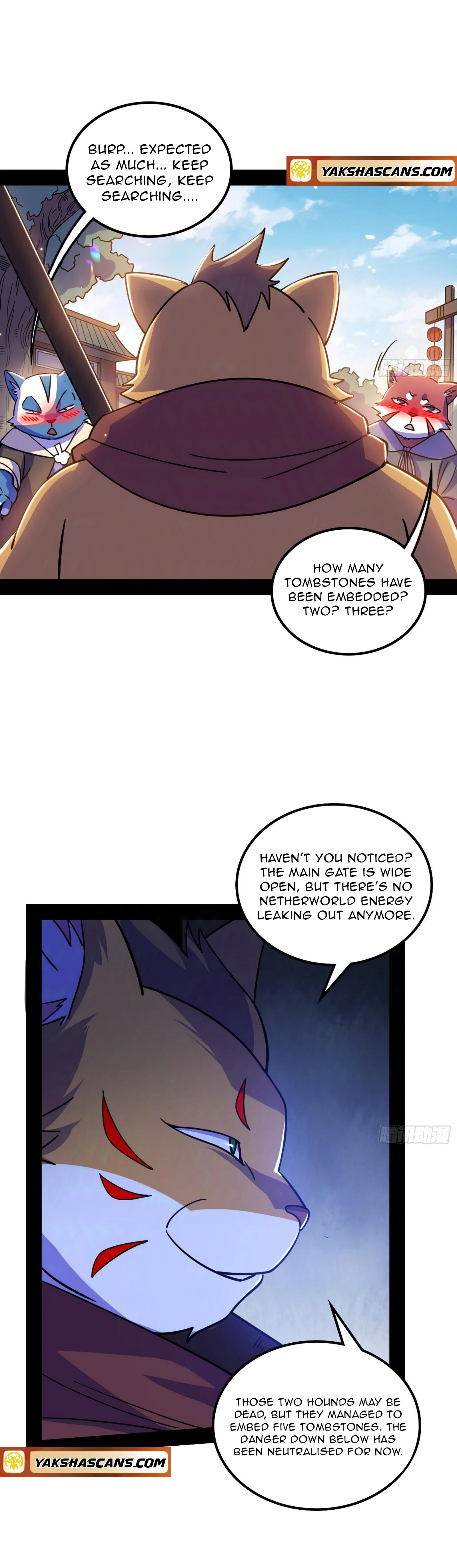 Page 5 of Chapter 527