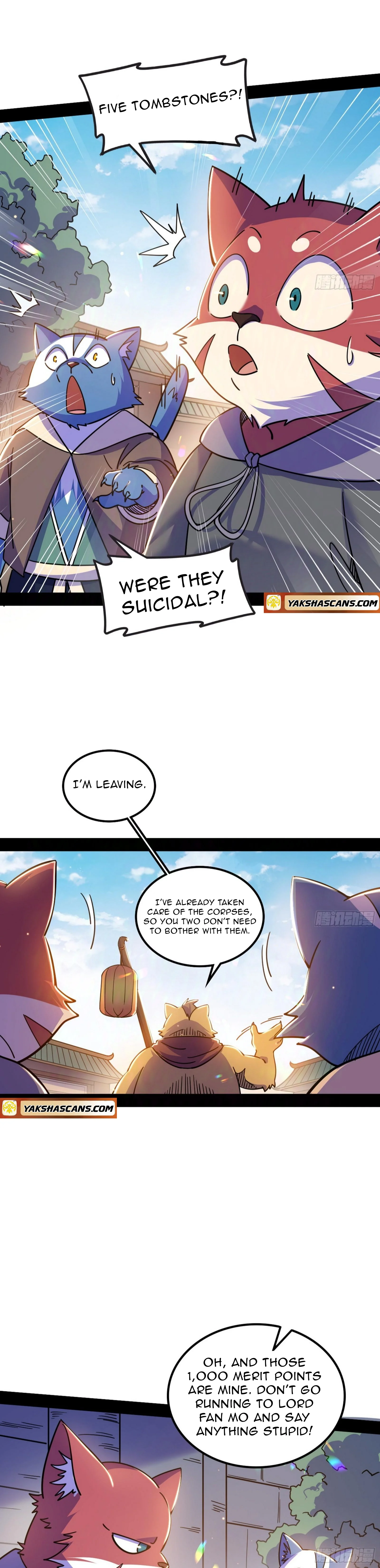 Page 6 of Chapter 527