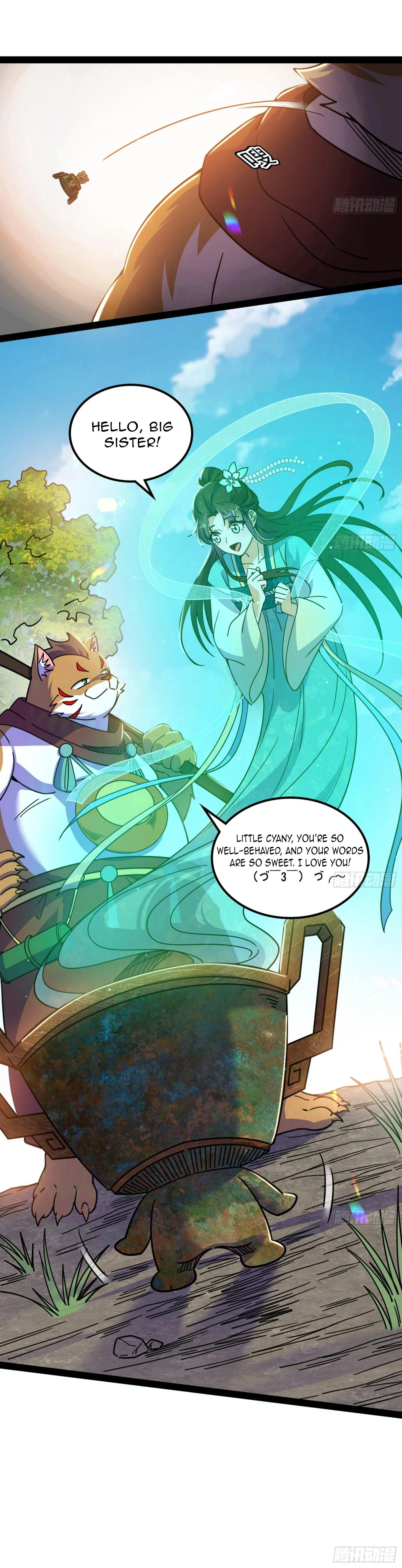 Page 8 of Chapter 527