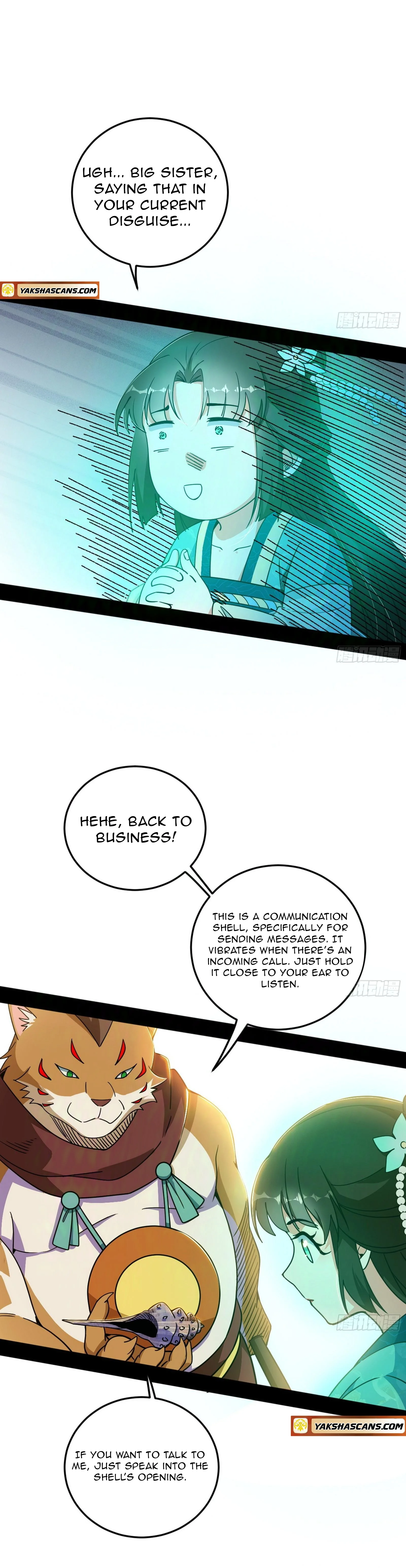 Page 9 of Chapter 527