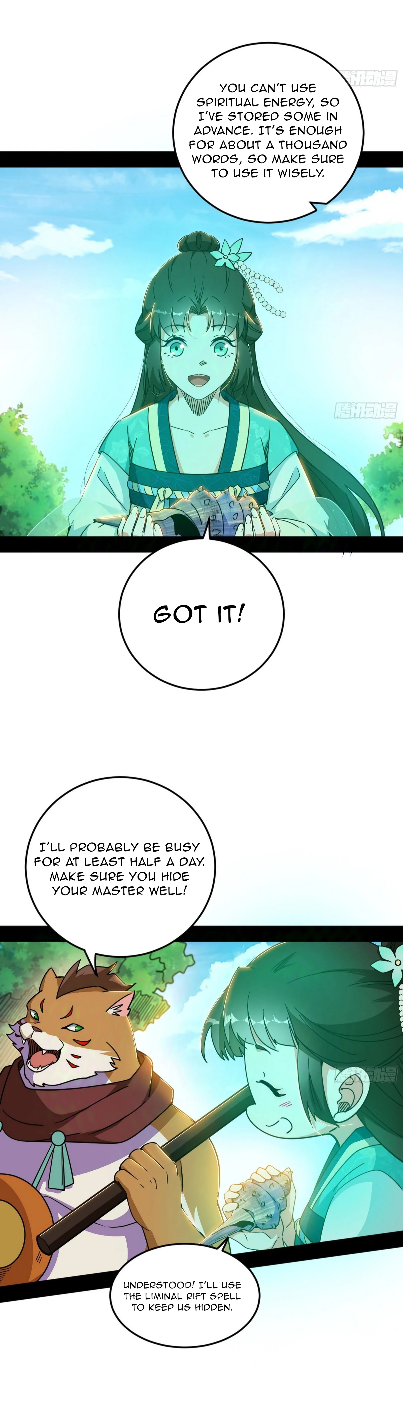 Page 10 of Chapter 527