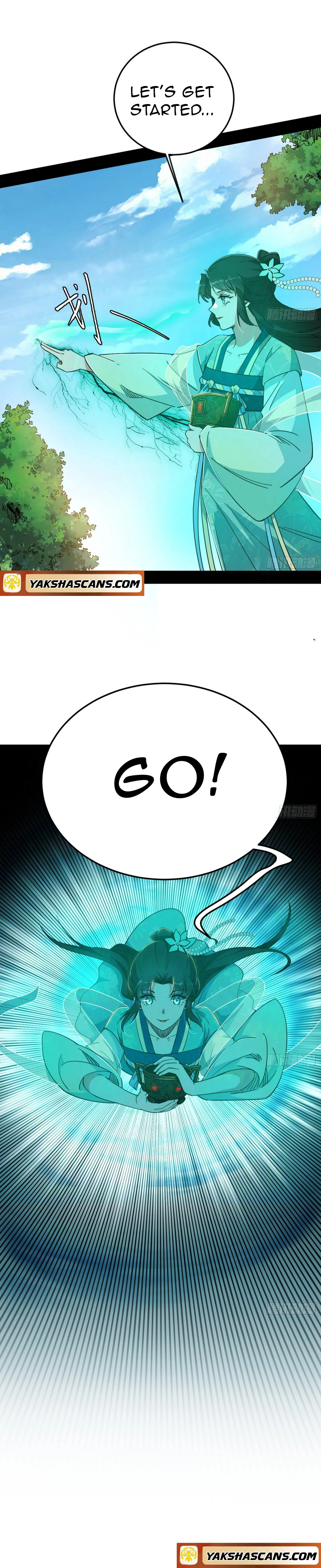Page 12 of Chapter 527