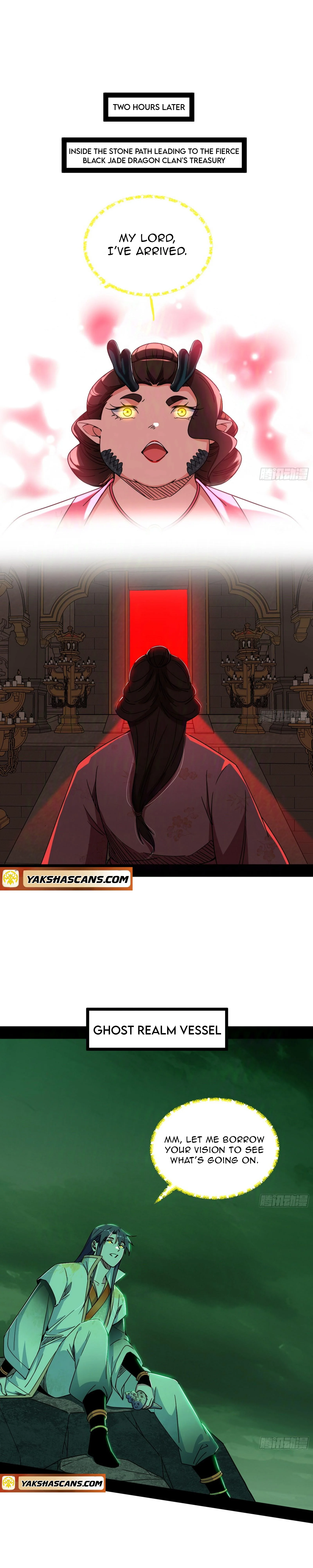 Page 13 of Chapter 527