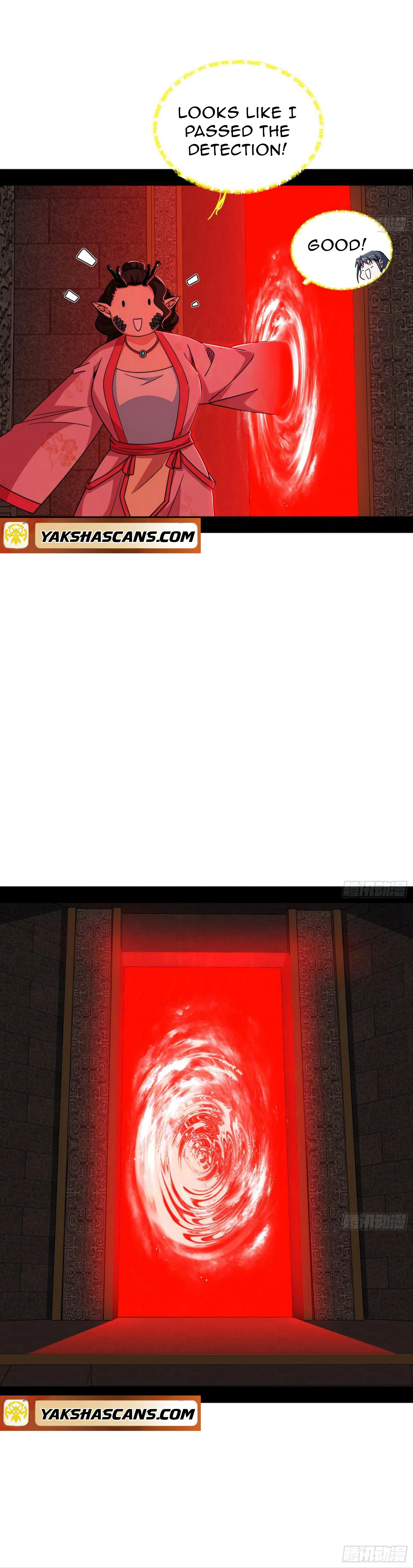 Page 16 of Chapter 527