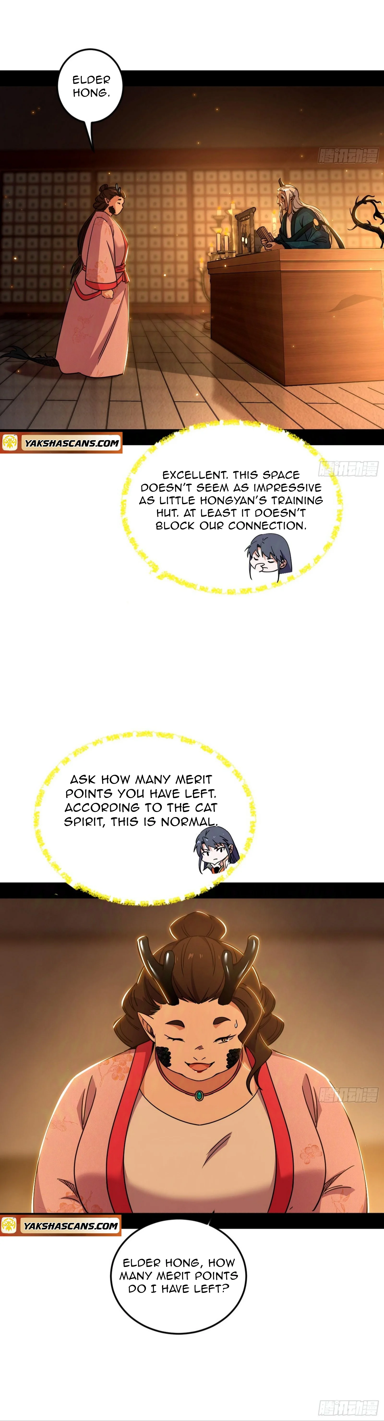 Page 18 of Chapter 527