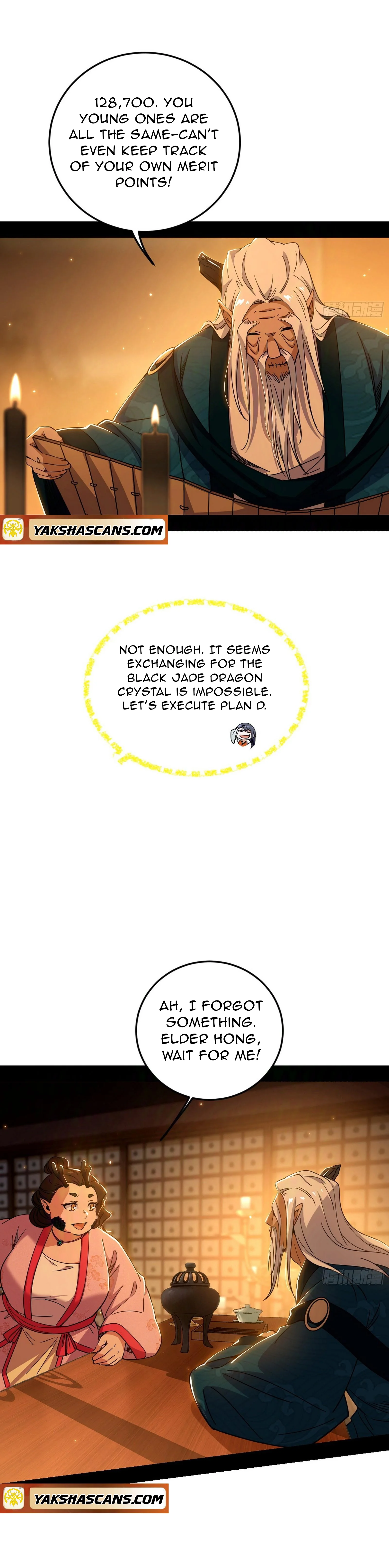 Page 19 of Chapter 527