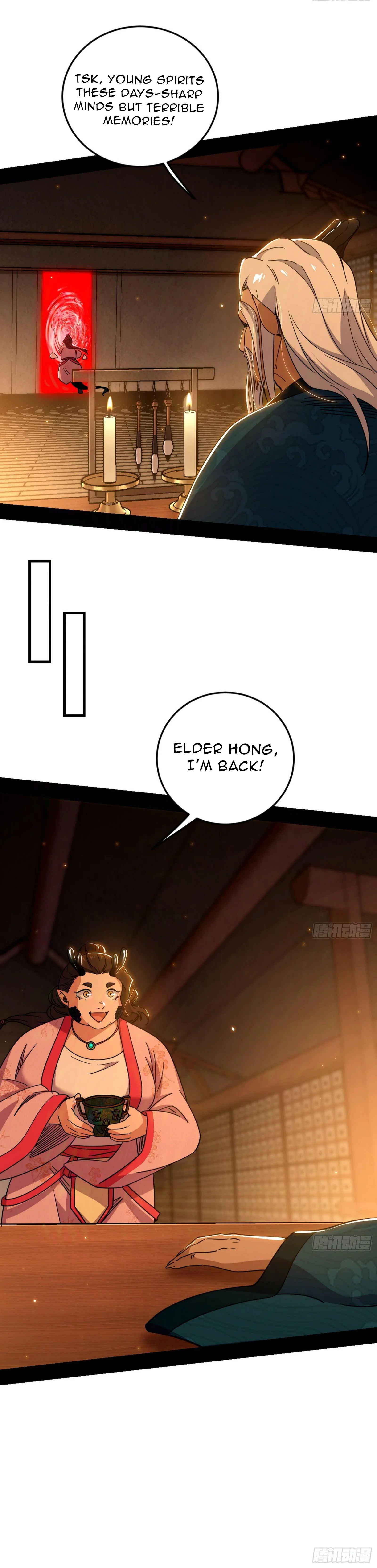 Page 20 of Chapter 527