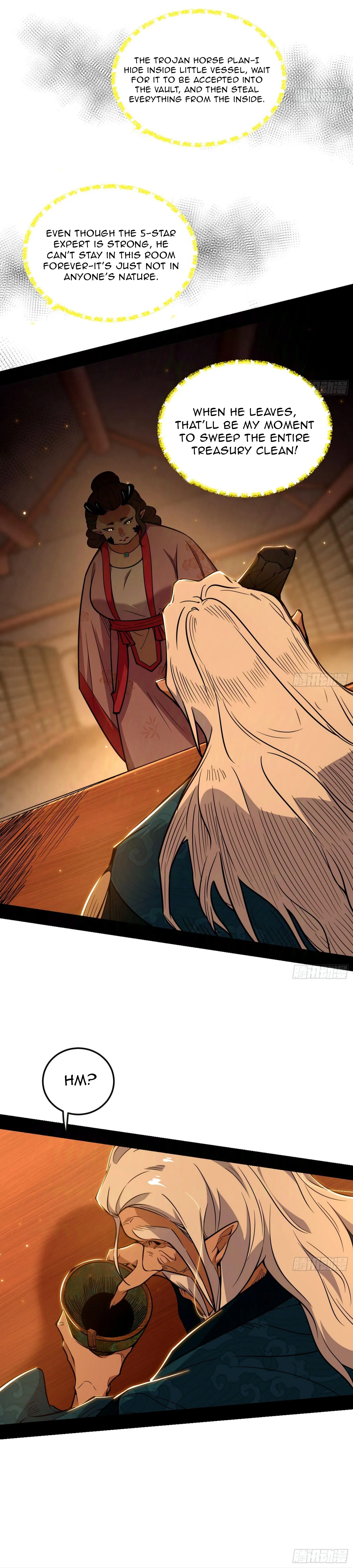 Page 22 of Chapter 527