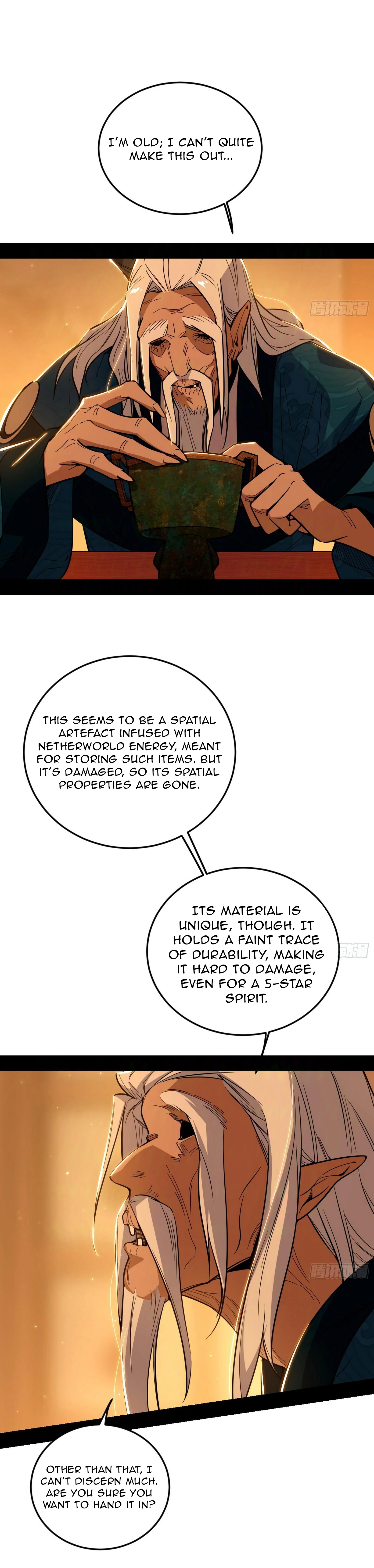 Page 23 of Chapter 527