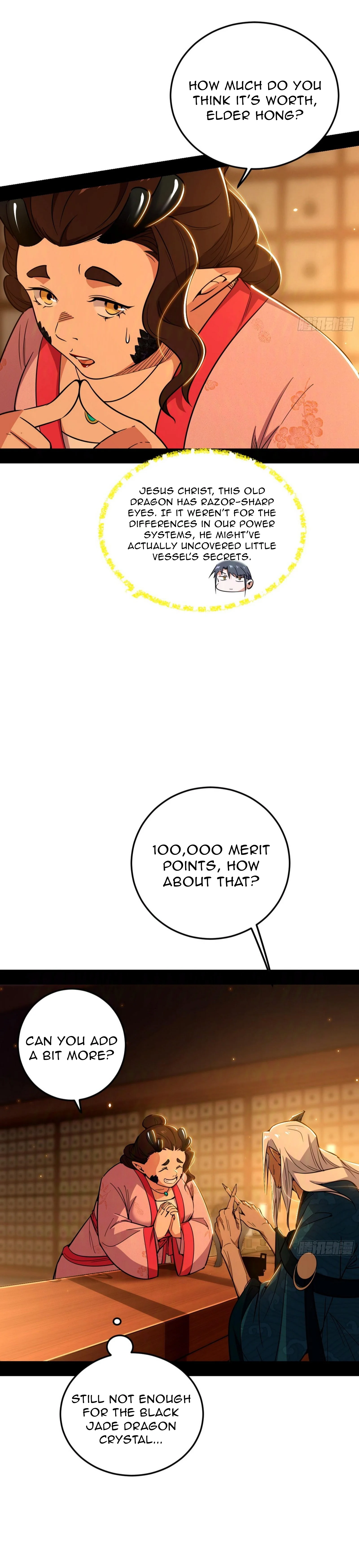 Page 24 of Chapter 527