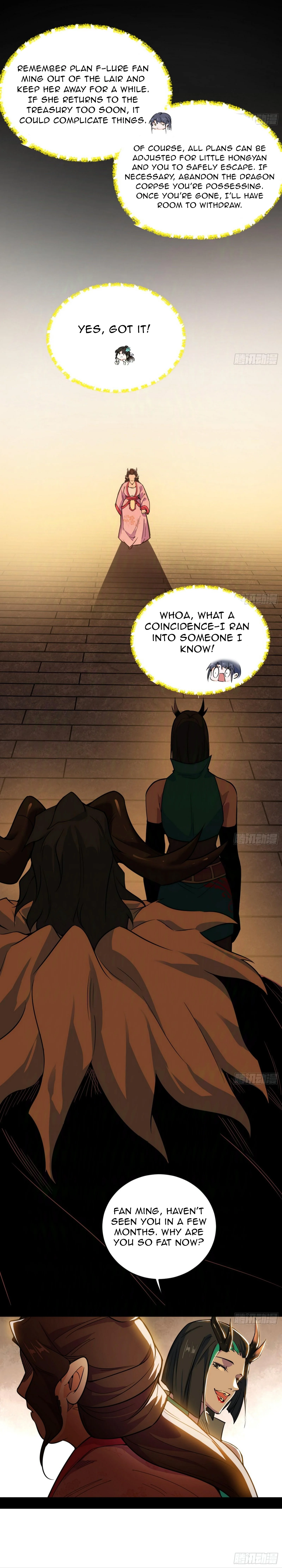 Page 26 of Chapter 527