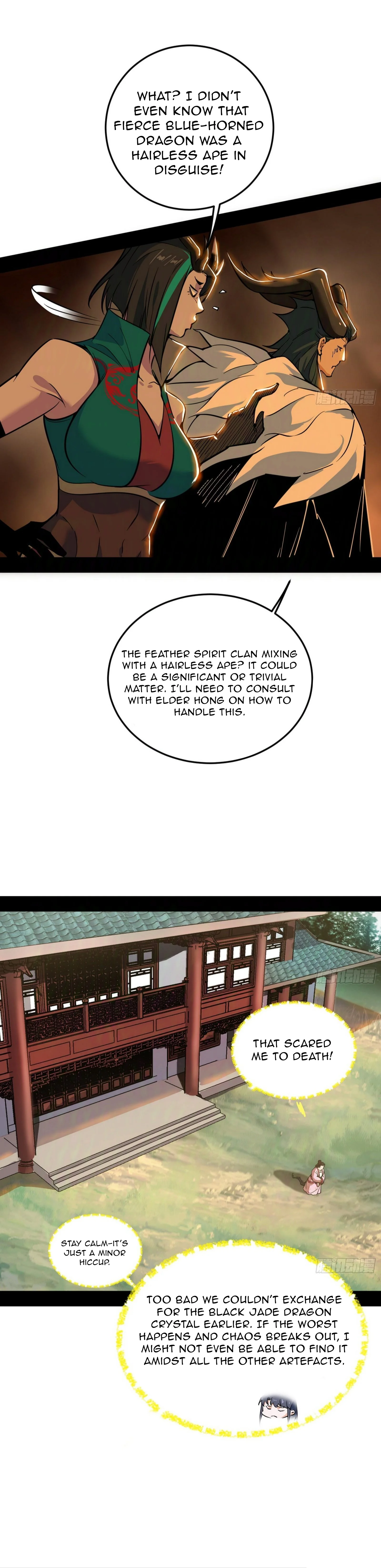 Page 28 of Chapter 527
