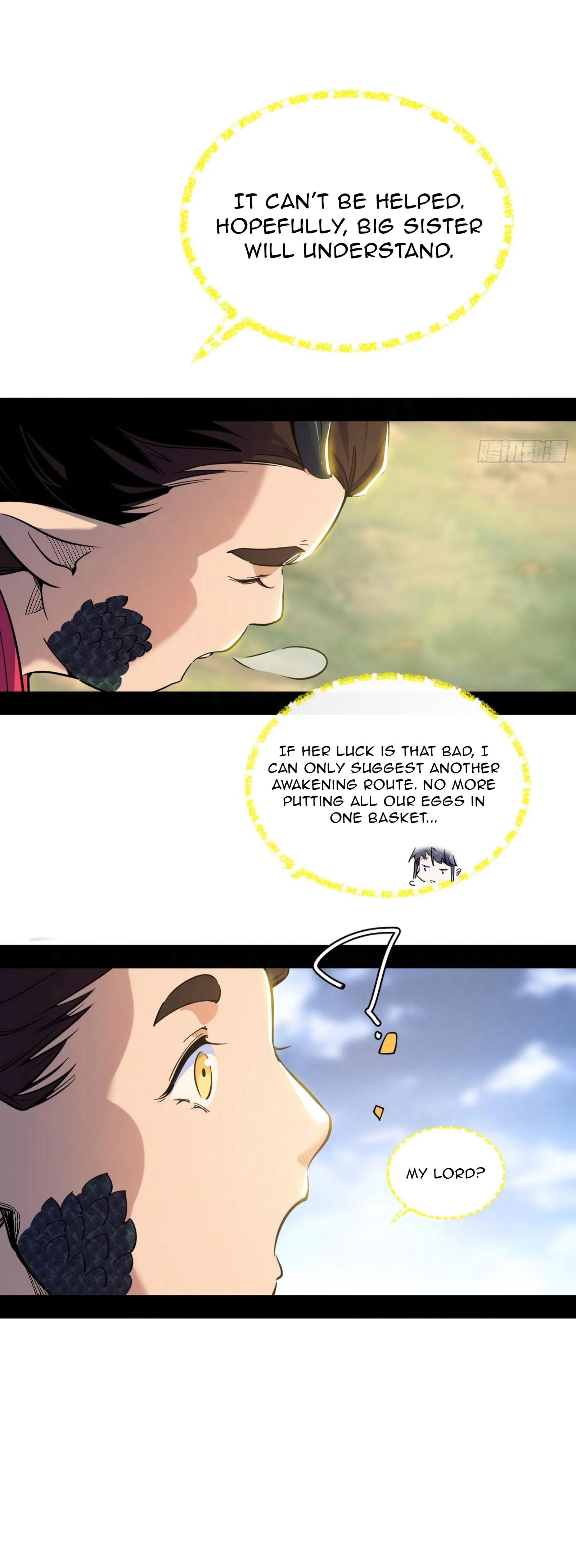 Page 29 of Chapter 527